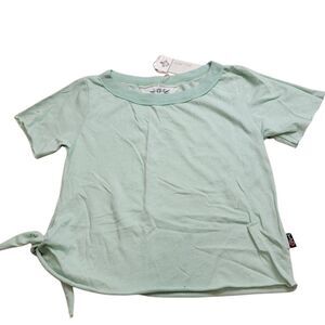 T2Love shirt 6